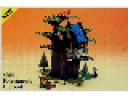 6054.gif