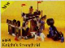 6059.gif