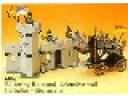 6062.gif