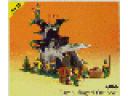6066.gif
