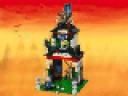 6083.gif