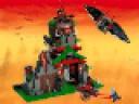 6088.gif