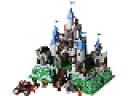 6098.gif