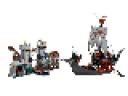 7029.gif