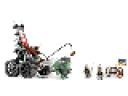 7038.gif