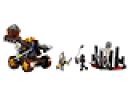 7091.gif