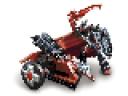 8702.gif