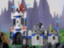 8799.gif