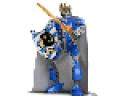 8809.gif