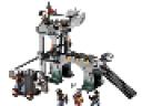 8822.gif