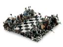 chess_large.gif