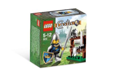 5615a.jpg