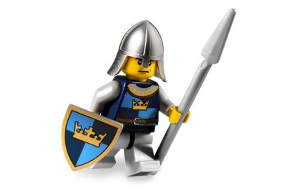 5615c.jpg