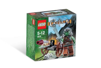 5618a.jpg