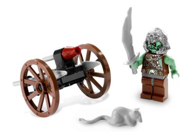 5618b.jpg