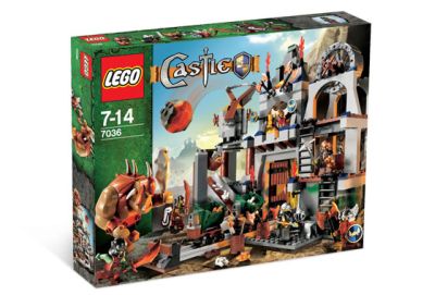 7036a.jpg