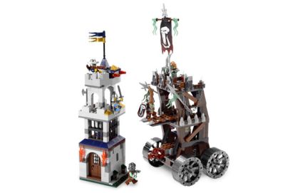 7037b.jpg