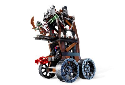7037c.jpg
