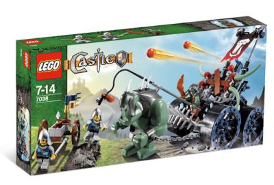 7038a.jpg