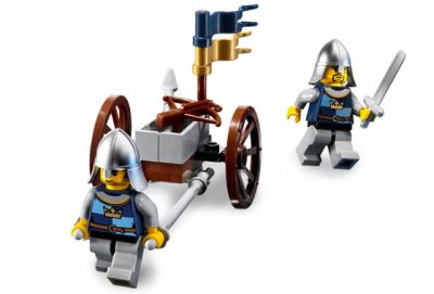 7038d.jpg