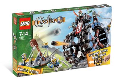 7041a.jpg