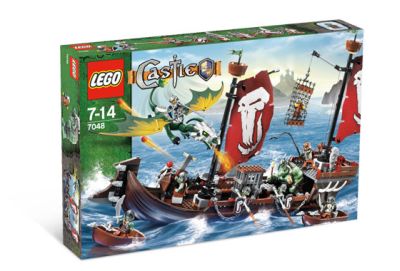7048a.jpg