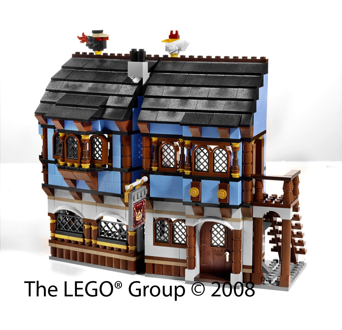 marketplace002.jpg