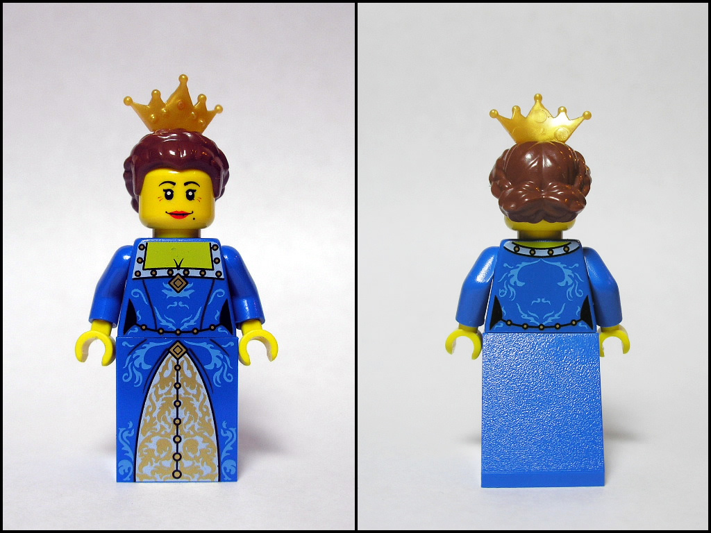 queen_hires.jpg