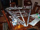 aaronmorse_acclamator.jpg