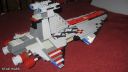 acclamator_venator.jpg