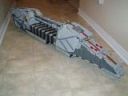 actionivcargotransportrook.jpg