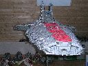 angel06_venator.jpg
