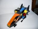 aramor_dropship.jpg