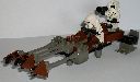 aramor_speeder.jpg