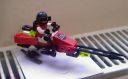 artizan_mtronspeeder.jpg