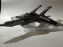 arwingmk1dsr.jpg