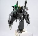 basilisk_mandalorian.jpg
