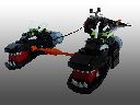 bigpete_dinopod.jpg