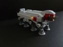 bigpete_miniatot.jpg
