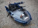 cole_heavyspeeder.jpg