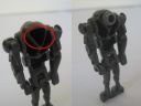 commanderrob_superbattledroidmod.jpg