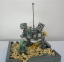 commandertac_ataw.jpg