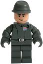 copmike_impbuilder.jpg