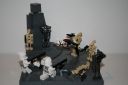 coruscantbattle_cartoondude.jpg