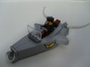 darthpineapple_bullspeeder.jpg