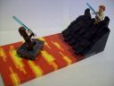 darthyoda_dontanakin.jpg