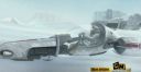 def_cwsnow.jpg