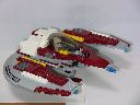 def_repinterceptor.jpg