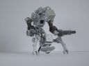 future74_droideka1.jpg
