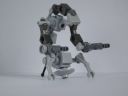 future74_droideka2.jpg